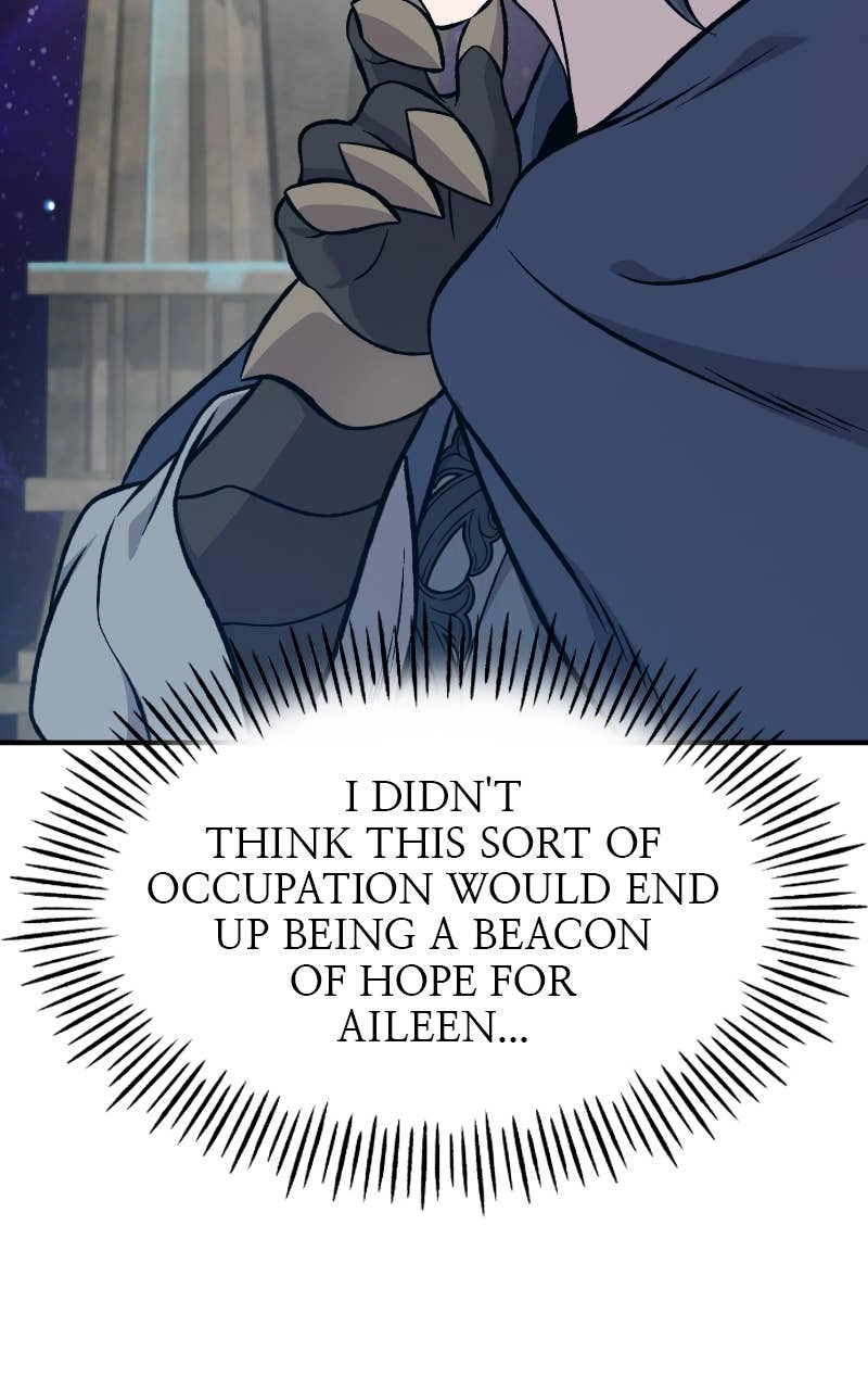 Solo Farming In The Tower Chapter 82 – The Great Power of a Dragon Page 161