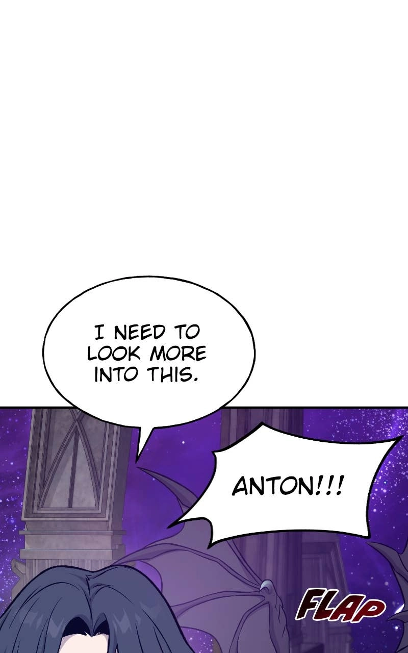 Solo Farming In The Tower Chapter 82 – The Great Power of a Dragon Page 162