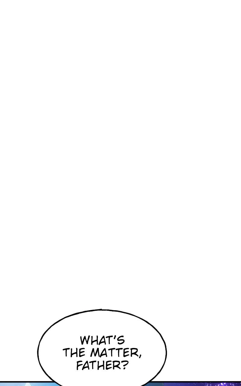 Solo Farming In The Tower Chapter 82 – The Great Power of a Dragon Page 164