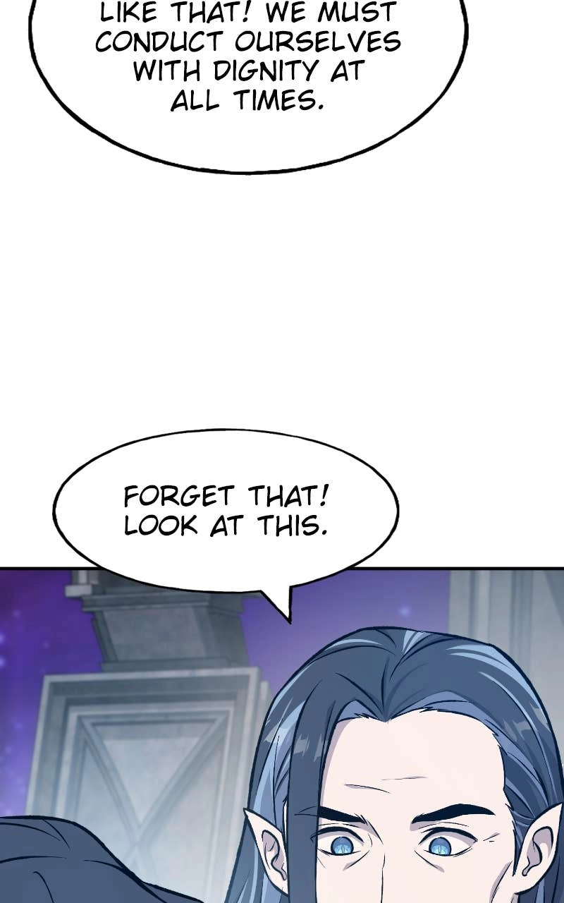 Solo Farming In The Tower Chapter 82 – The Great Power of a Dragon Page 166
