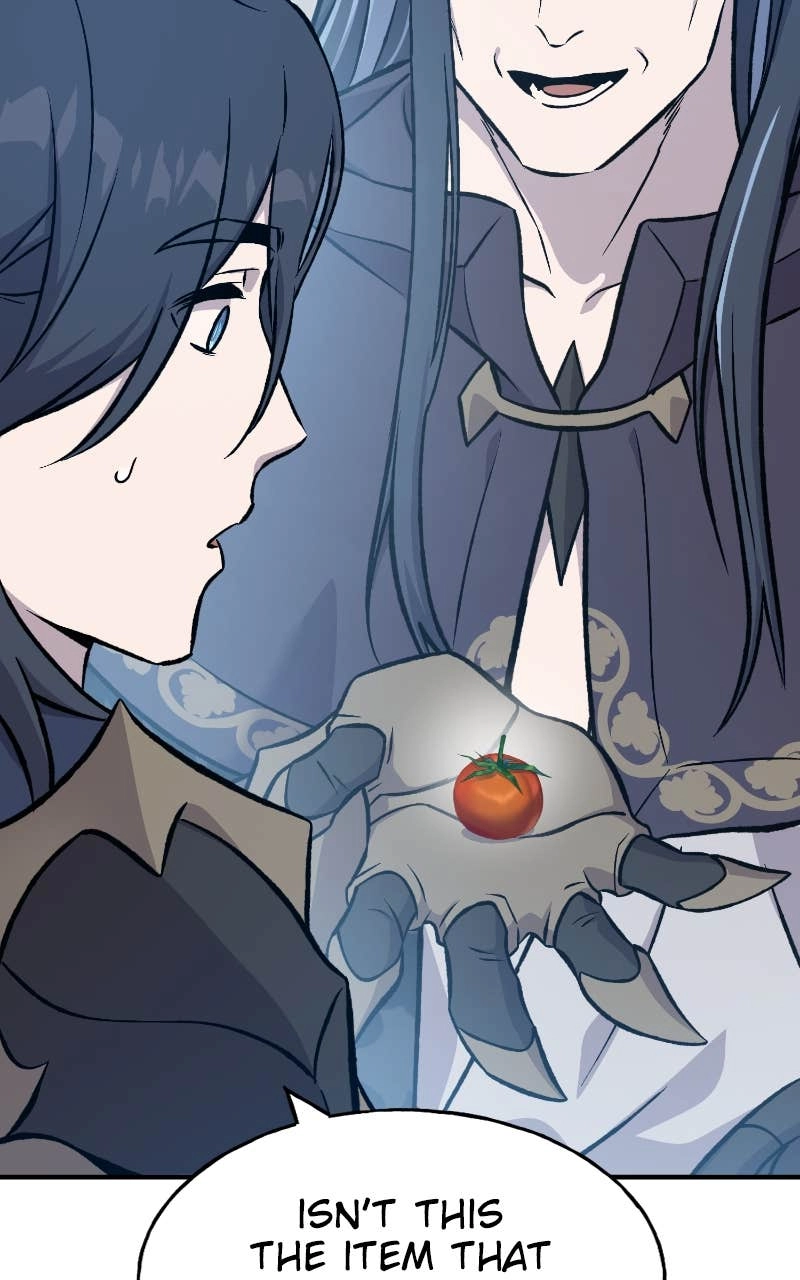 Solo Farming In The Tower Chapter 82 – The Great Power of a Dragon Page 167