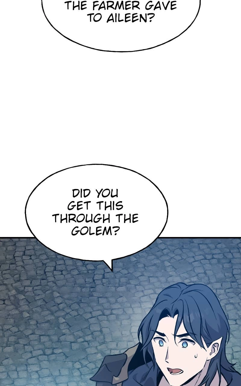 Solo Farming In The Tower Chapter 82 – The Great Power of a Dragon Page 168