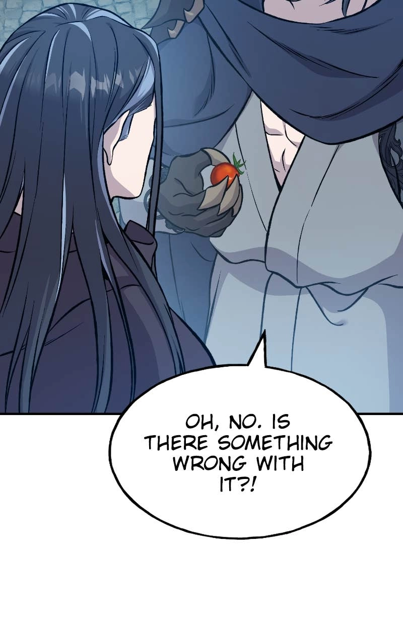 Solo Farming In The Tower Chapter 82 – The Great Power of a Dragon Page 169