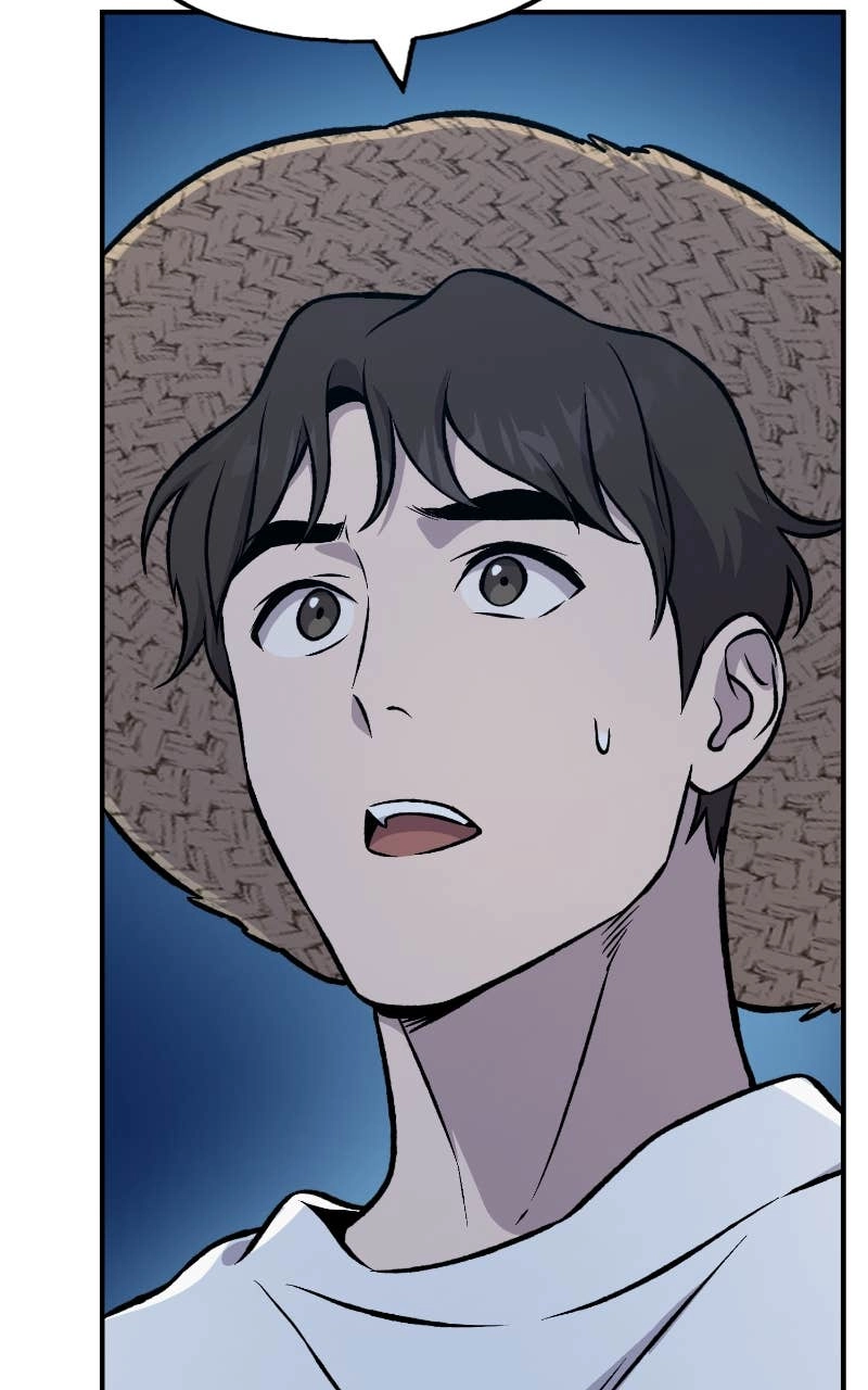 Solo Farming In The Tower Chapter 82 – The Great Power of a Dragon Page 16