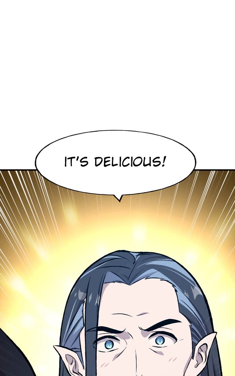 Solo Farming In The Tower Chapter 82 – The Great Power of a Dragon Page 170