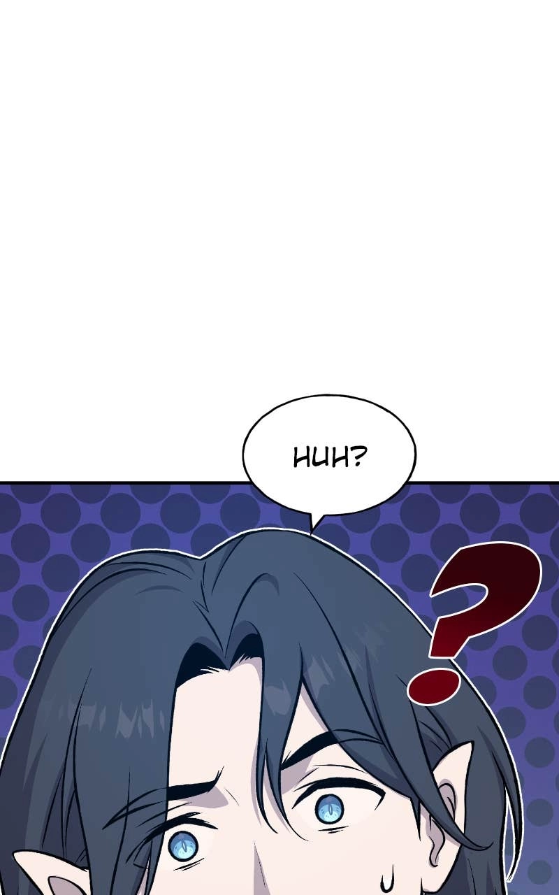 Solo Farming In The Tower Chapter 82 – The Great Power of a Dragon Page 172
