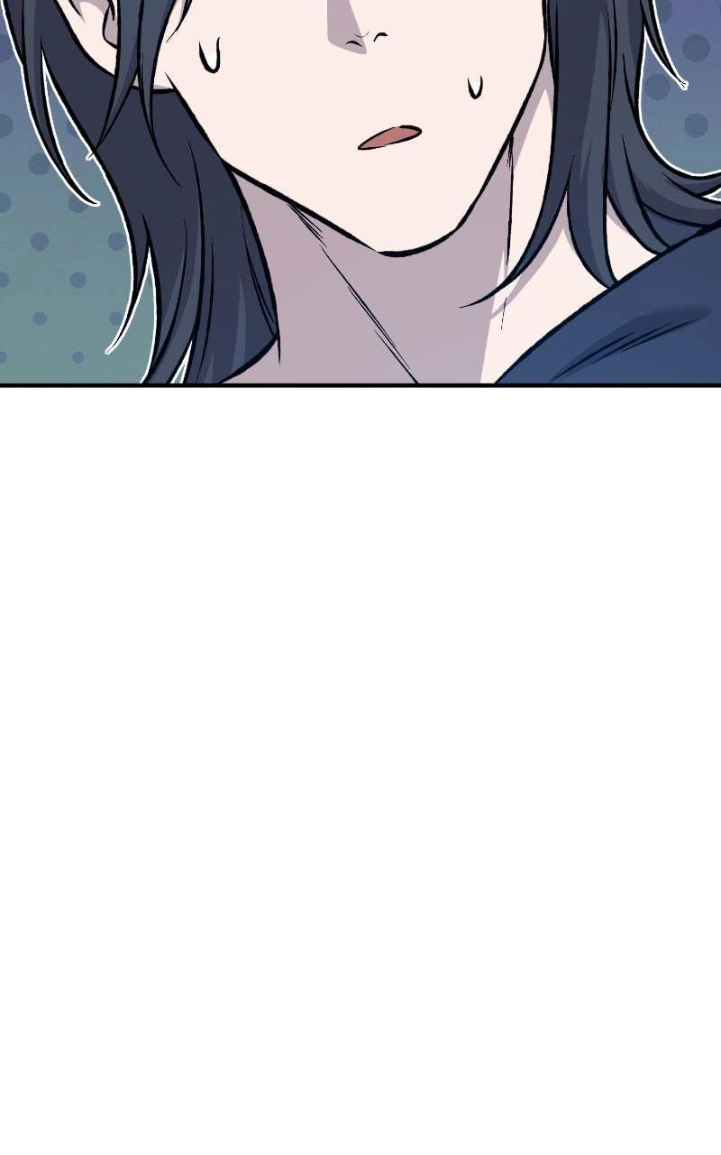 Solo Farming In The Tower Chapter 82 – The Great Power of a Dragon Page 173
