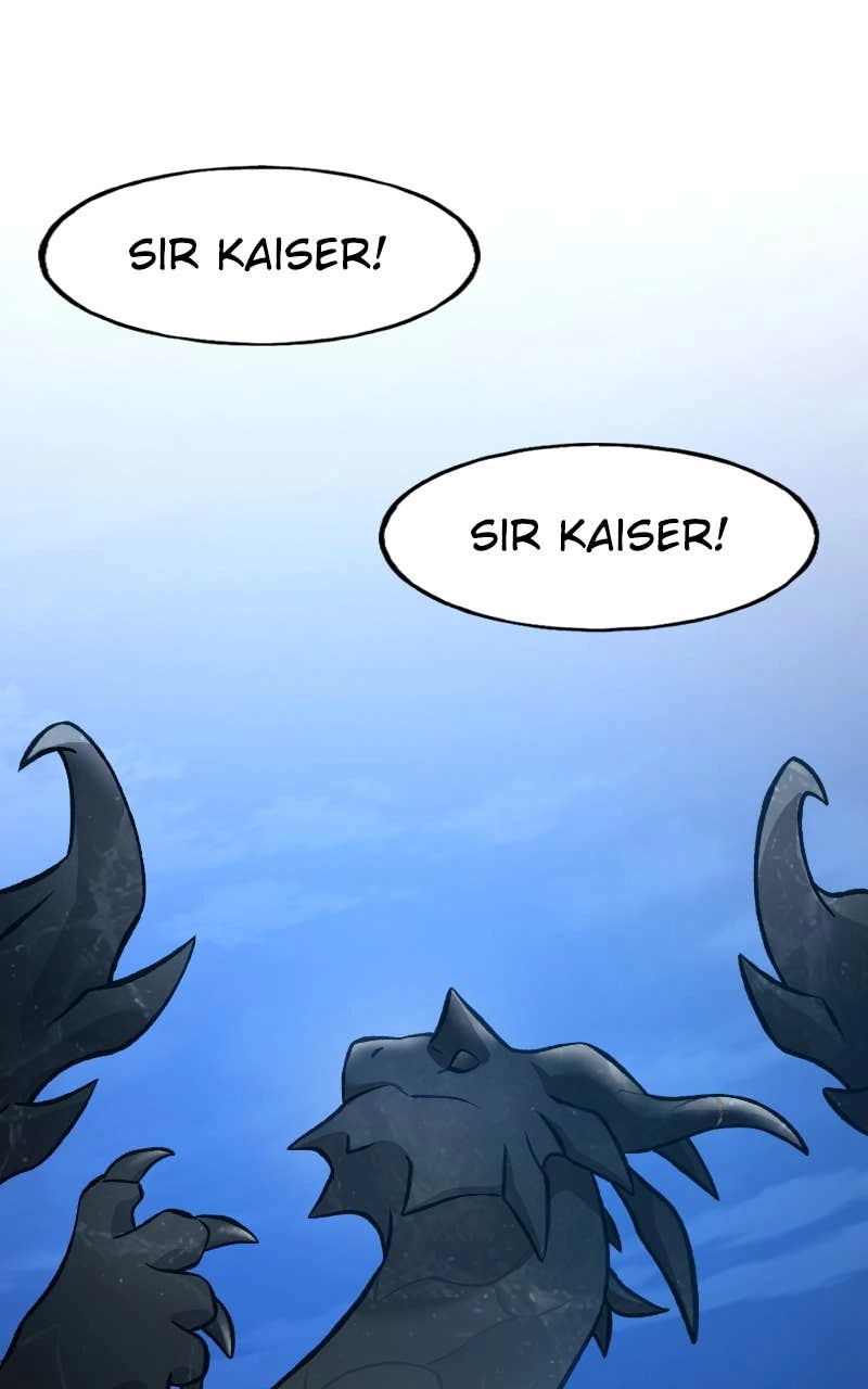 Solo Farming In The Tower Chapter 82 – The Great Power of a Dragon Page 174
