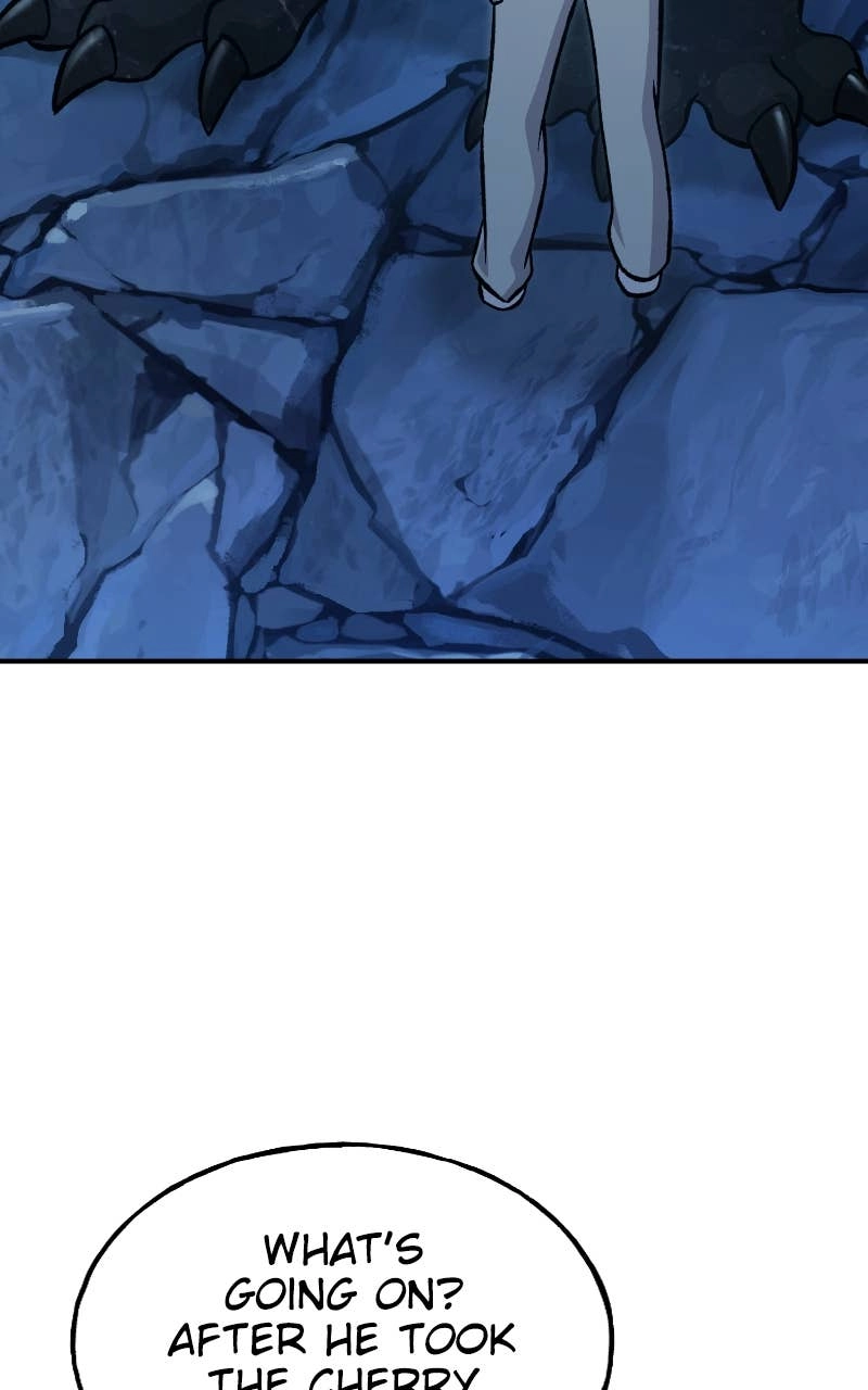 Solo Farming In The Tower Chapter 82 – The Great Power of a Dragon Page 176