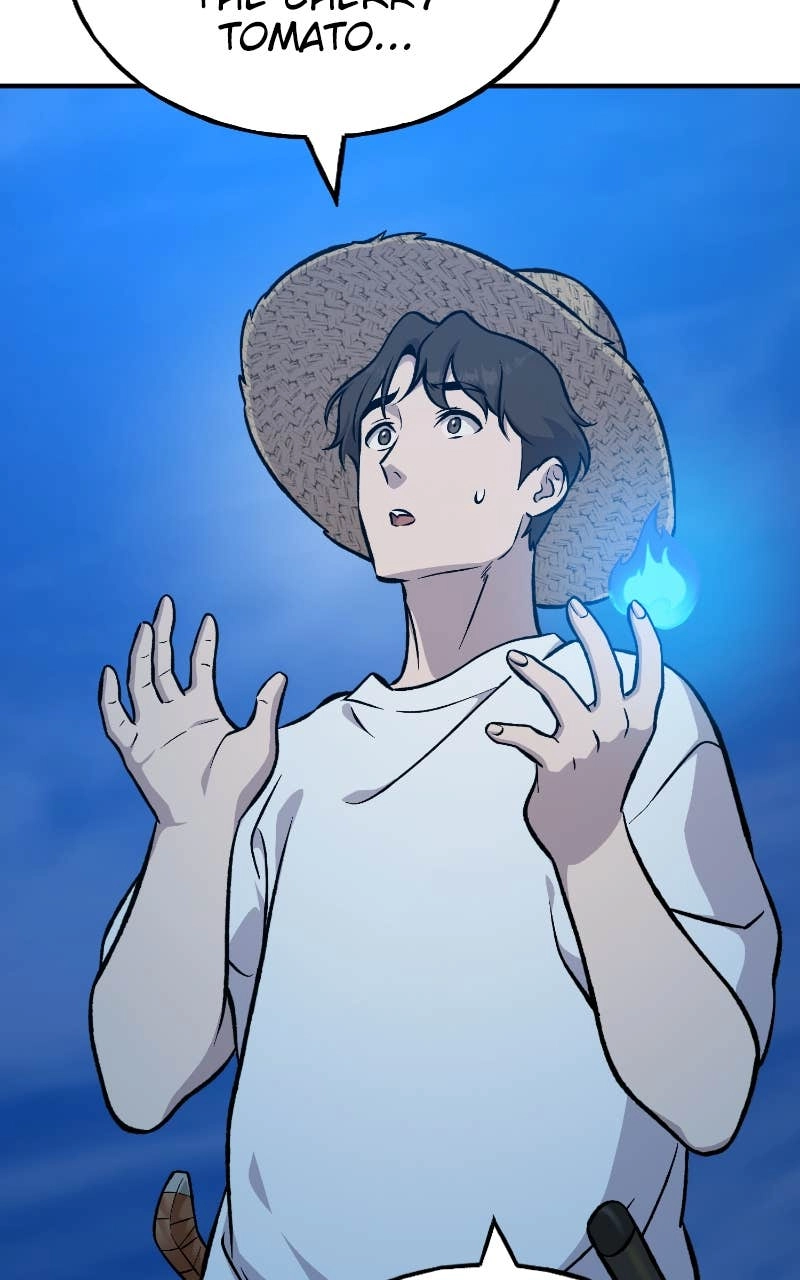 Solo Farming In The Tower Chapter 82 – The Great Power of a Dragon Page 177