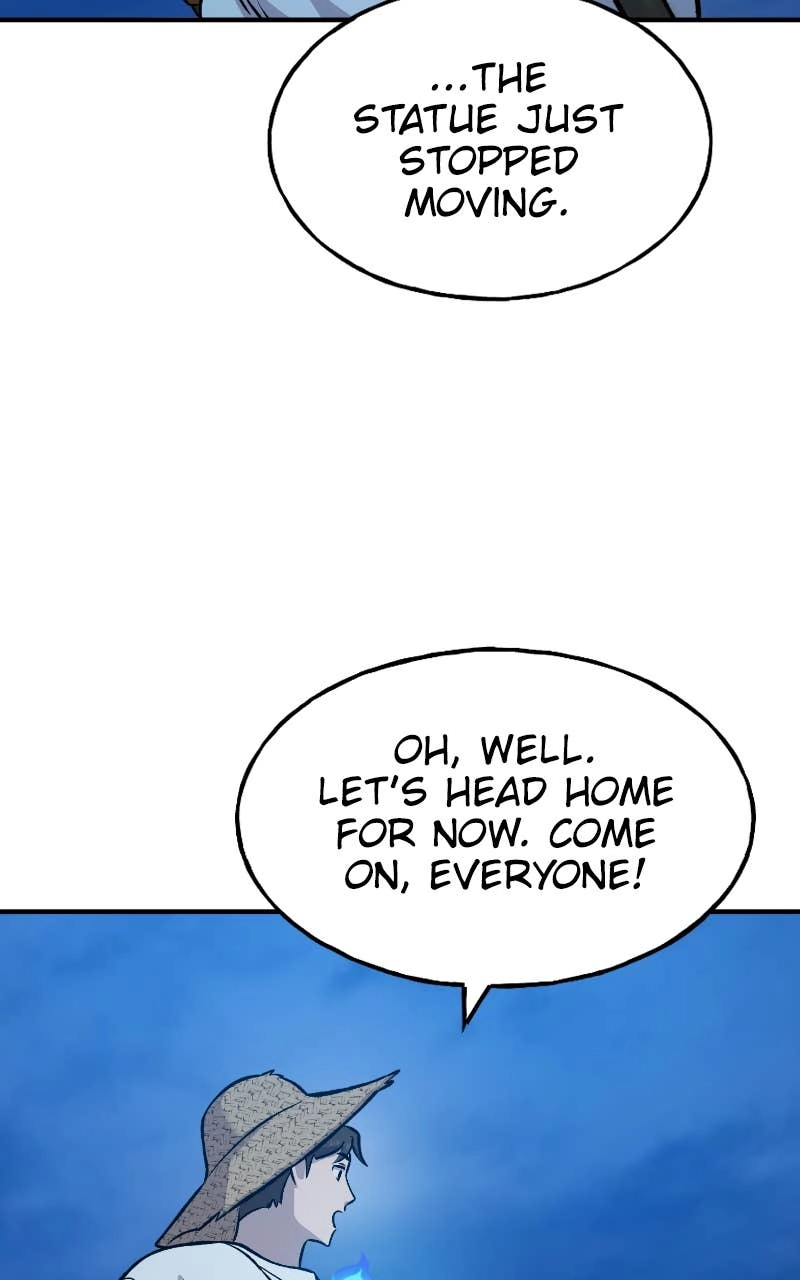 Solo Farming In The Tower Chapter 82 – The Great Power of a Dragon Page 178