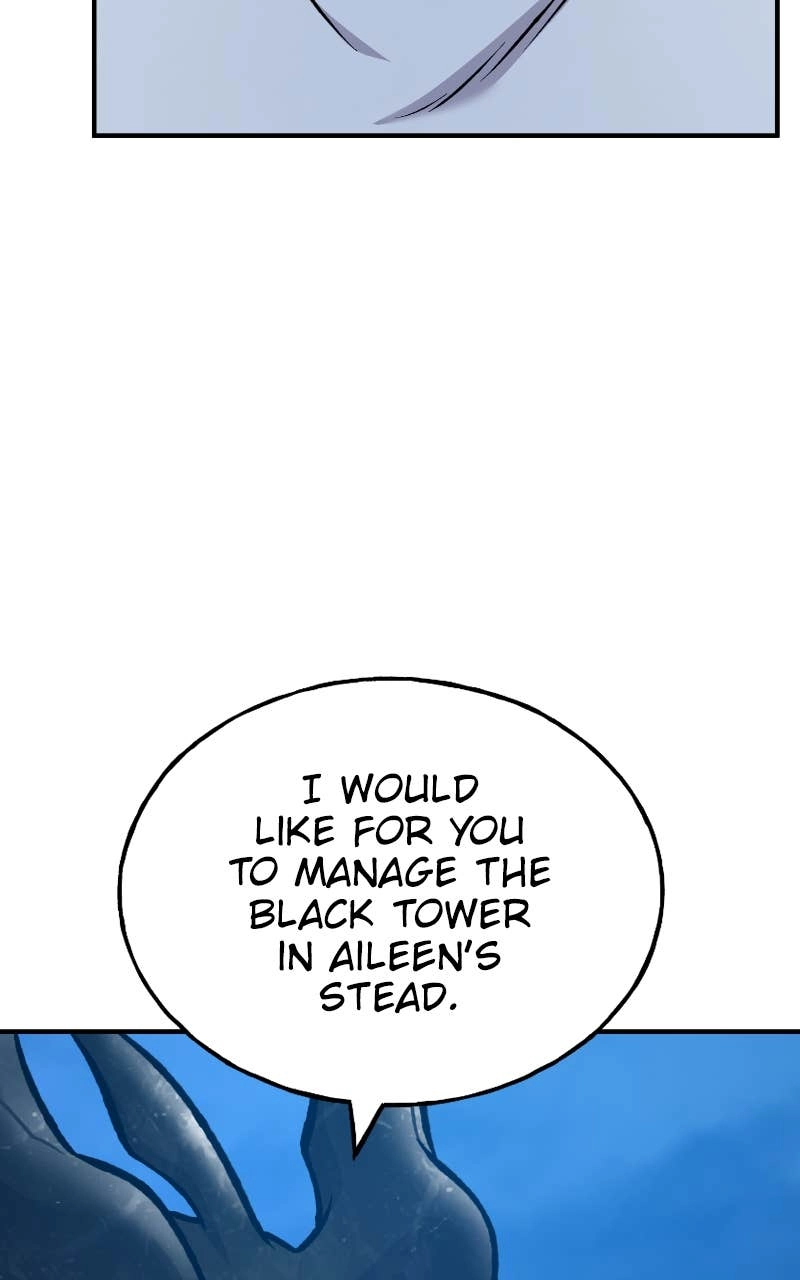 Solo Farming In The Tower Chapter 82 – The Great Power of a Dragon Page 17