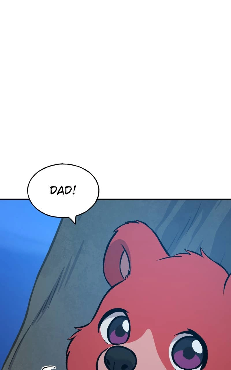 Solo Farming In The Tower Chapter 82 – The Great Power of a Dragon Page 182