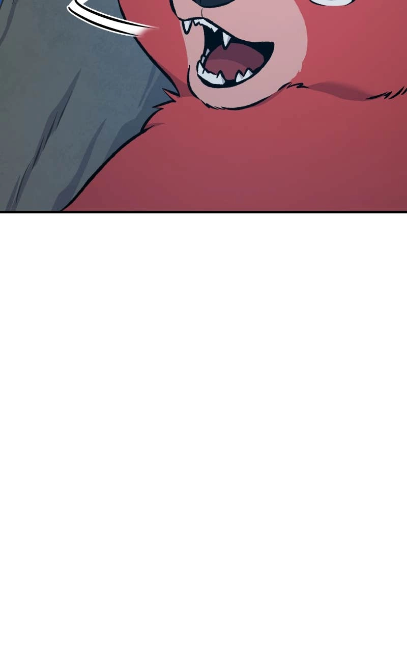 Solo Farming In The Tower Chapter 82 – The Great Power of a Dragon Page 183