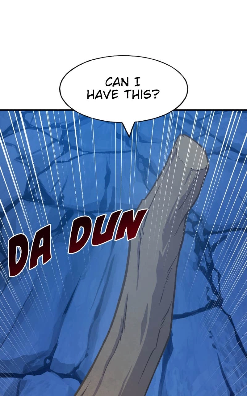 Solo Farming In The Tower Chapter 82 – The Great Power of a Dragon Page 184