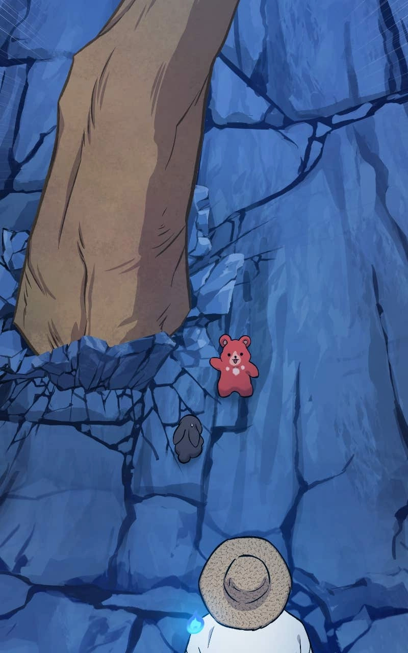 Solo Farming In The Tower Chapter 82 – The Great Power of a Dragon Page 185