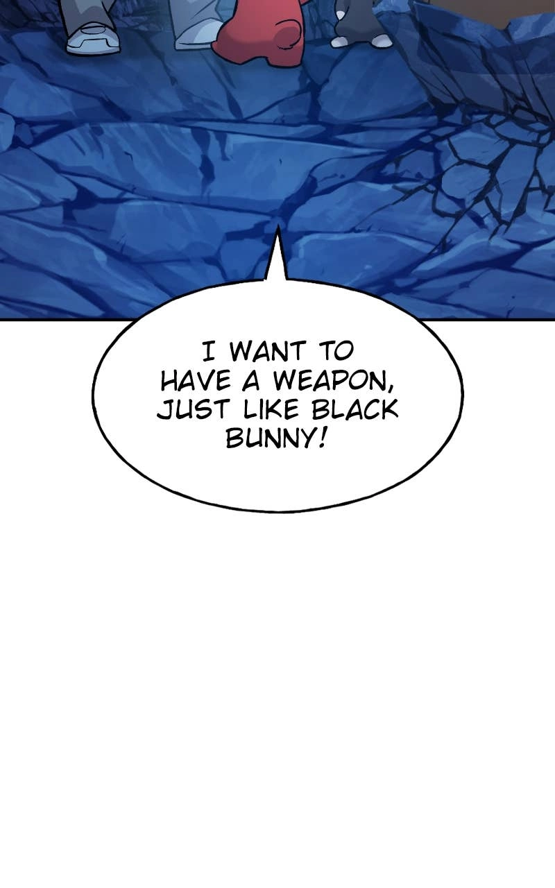 Solo Farming In The Tower Chapter 82 – The Great Power of a Dragon Page 189