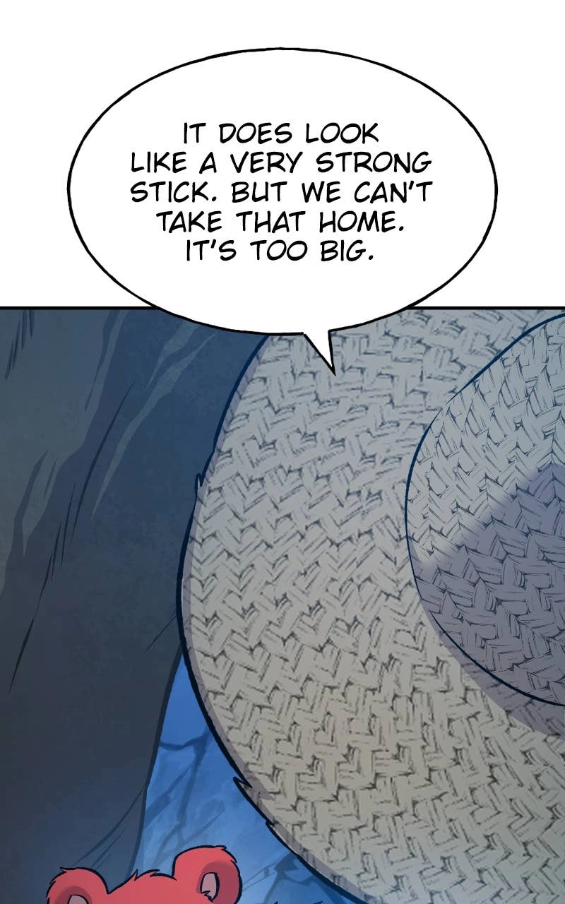 Solo Farming In The Tower Chapter 82 – The Great Power of a Dragon Page 190