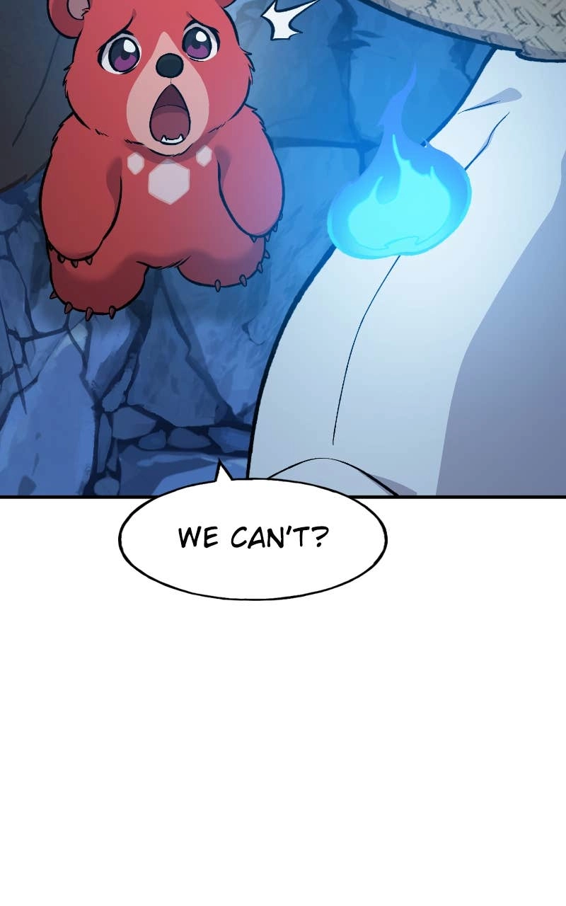 Solo Farming In The Tower Chapter 82 – The Great Power of a Dragon Page 191