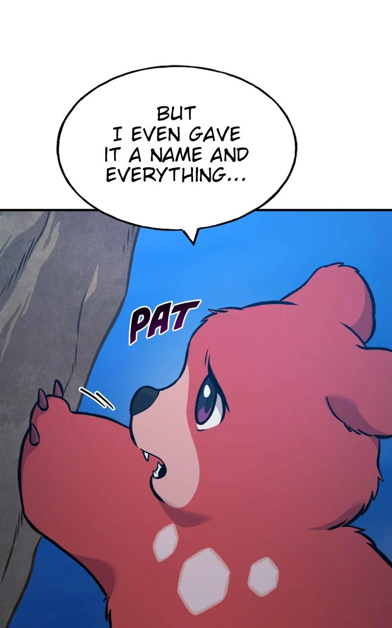 Solo Farming In The Tower Chapter 82 – The Great Power of a Dragon Page 192