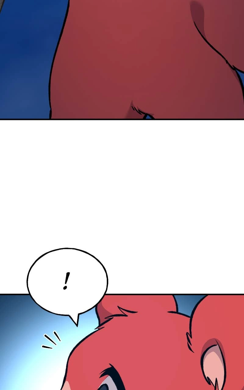Solo Farming In The Tower Chapter 82 – The Great Power of a Dragon Page 193