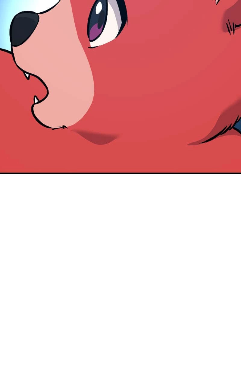 Solo Farming In The Tower Chapter 82 – The Great Power of a Dragon Page 194