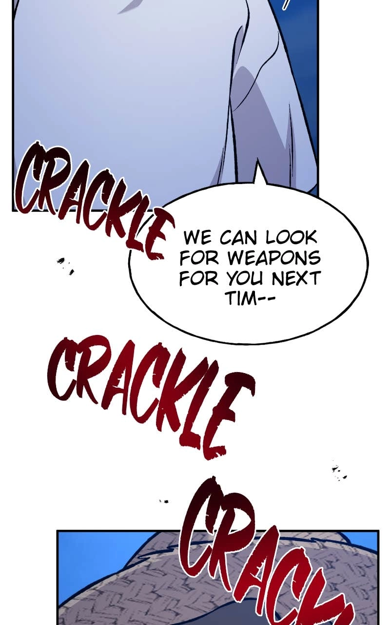 Solo Farming In The Tower Chapter 82 – The Great Power of a Dragon Page 196