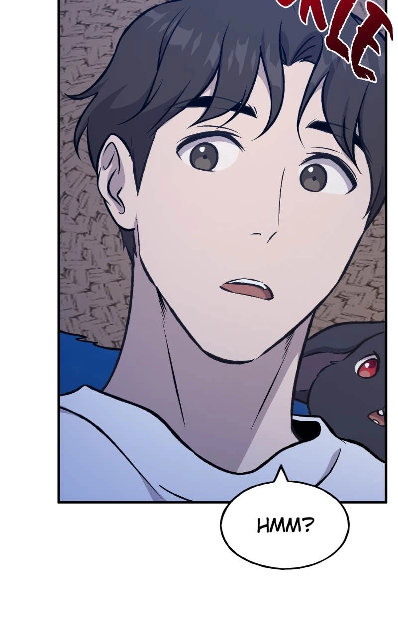 Solo Farming In The Tower Chapter 82 – The Great Power of a Dragon Page 197