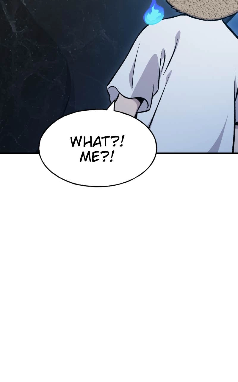 Solo Farming In The Tower Chapter 82 – The Great Power of a Dragon Page 19