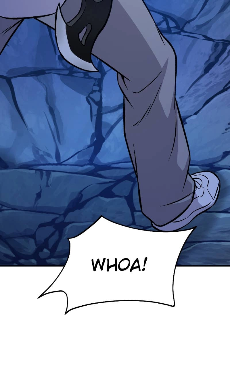 Solo Farming In The Tower Chapter 82 – The Great Power of a Dragon Page 201