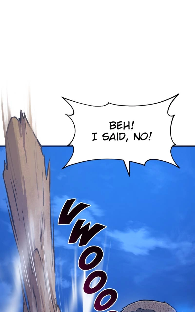 Solo Farming In The Tower Chapter 82 – The Great Power of a Dragon Page 202