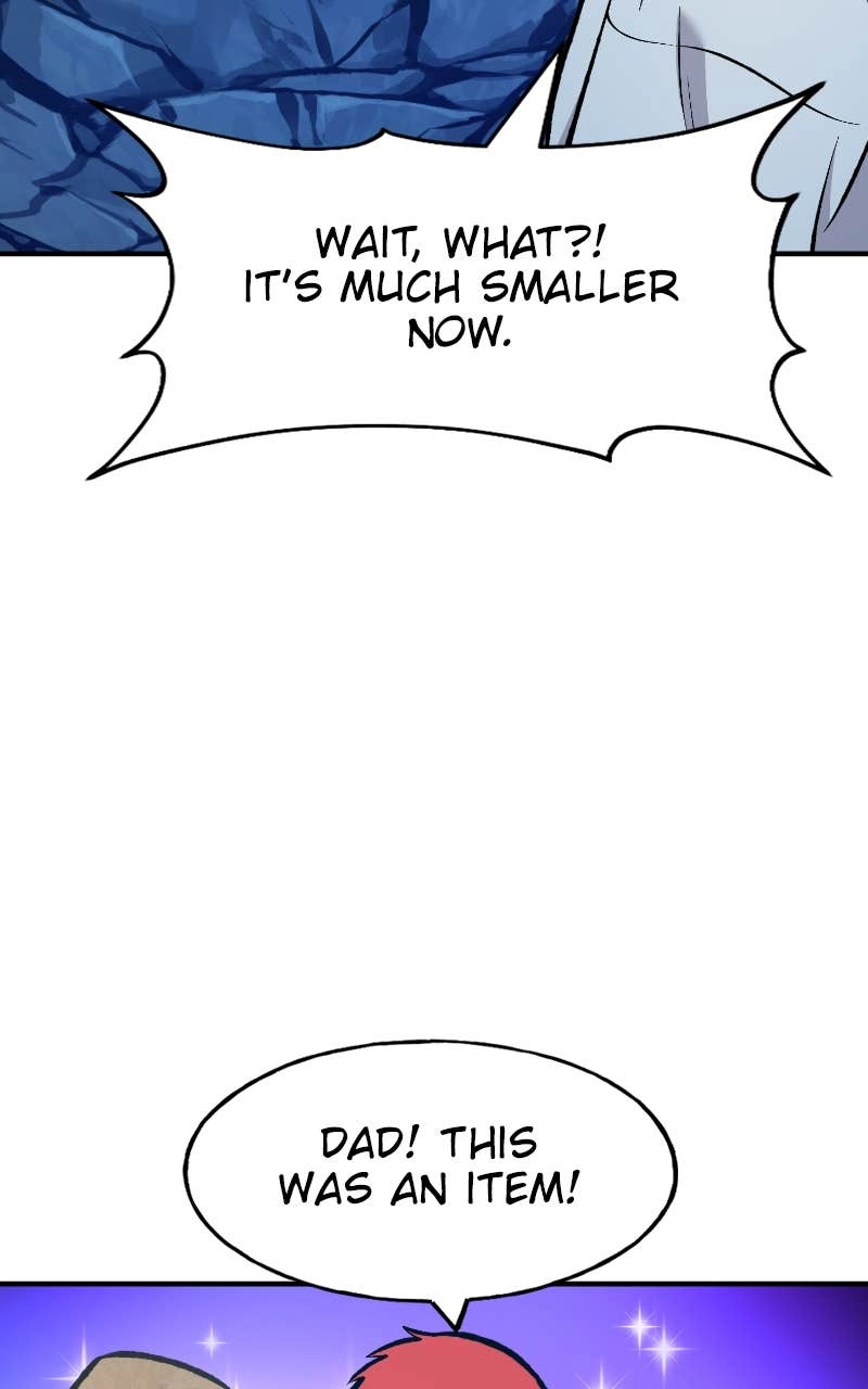 Solo Farming In The Tower Chapter 82 – The Great Power of a Dragon Page 206