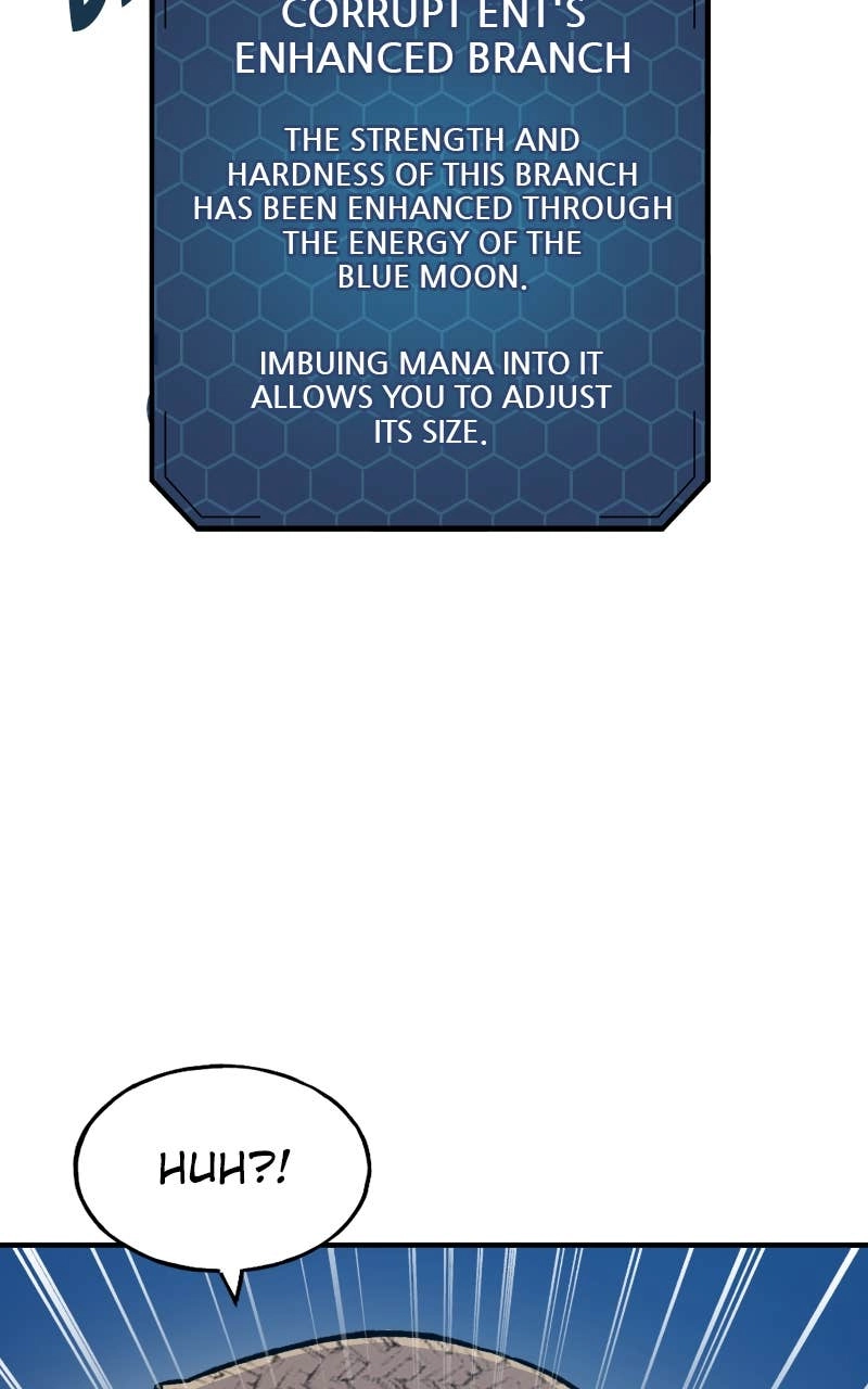 Solo Farming In The Tower Chapter 82 – The Great Power of a Dragon Page 208