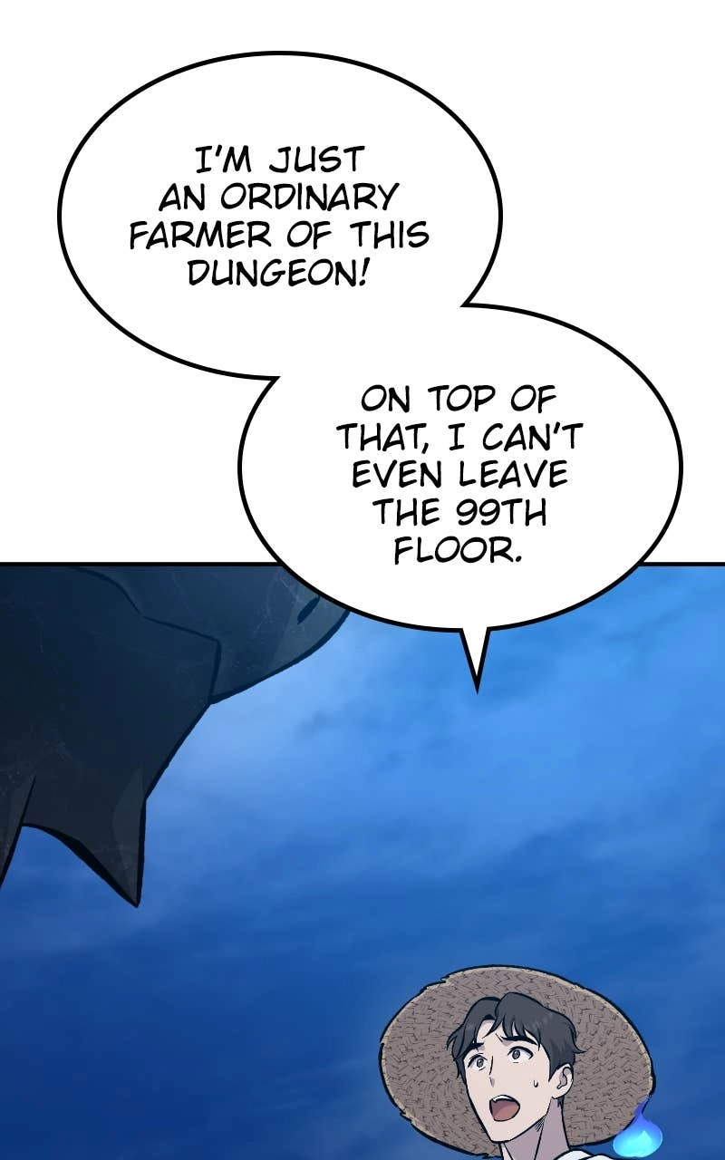 Solo Farming In The Tower Chapter 82 – The Great Power of a Dragon Page 20