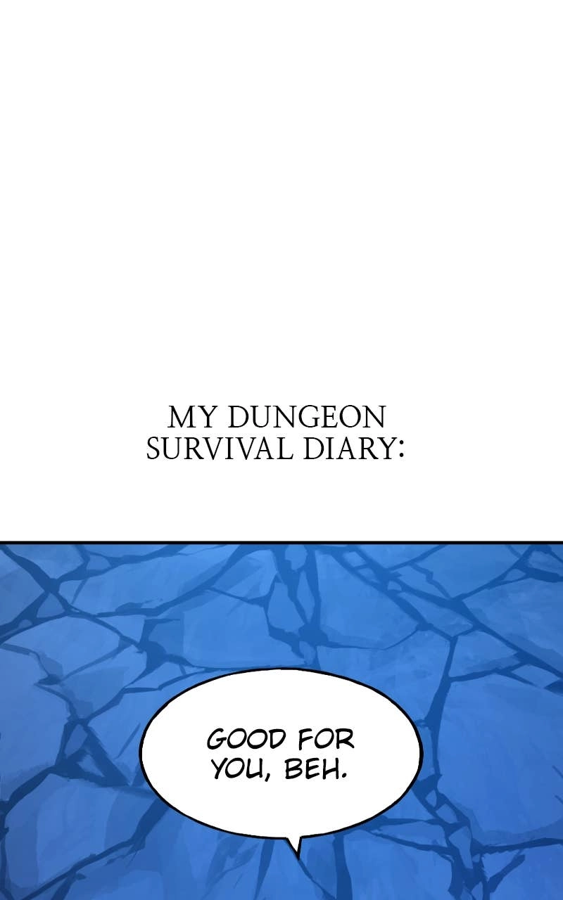 Solo Farming In The Tower Chapter 82 – The Great Power of a Dragon Page 210