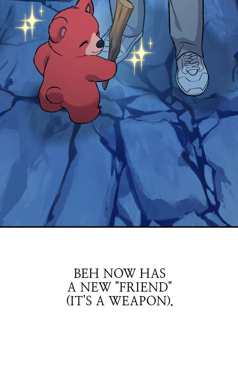 Solo Farming In The Tower Chapter 82 – The Great Power of a Dragon Page 212