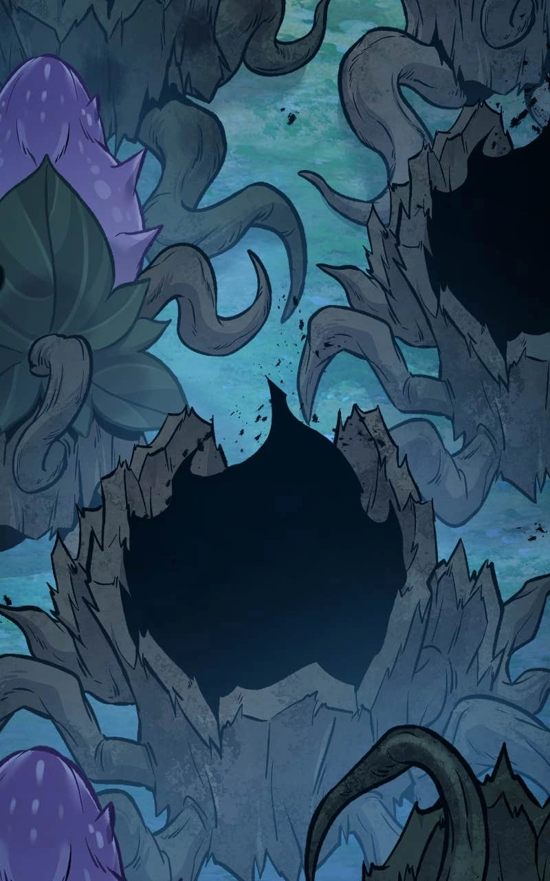 Solo Farming In The Tower Chapter 82 – The Great Power of a Dragon Page 25