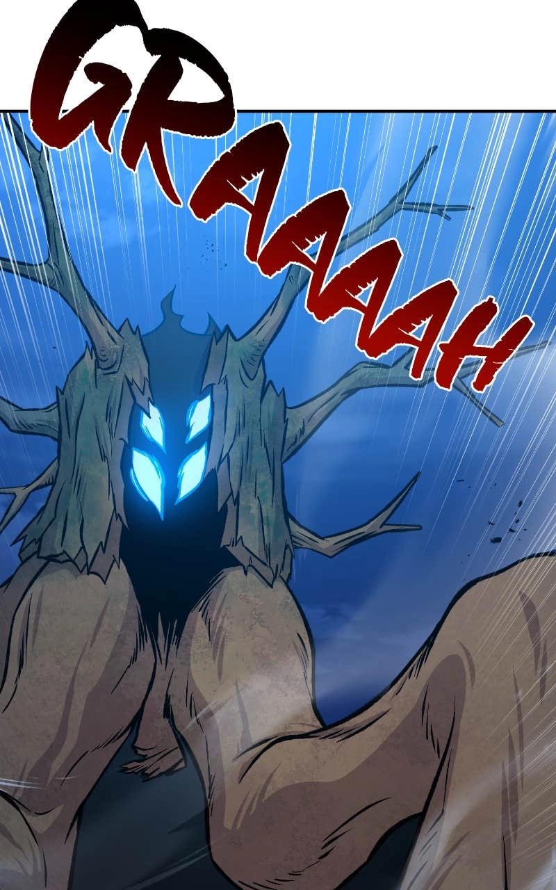 Solo Farming In The Tower Chapter 82 – The Great Power of a Dragon Page 27