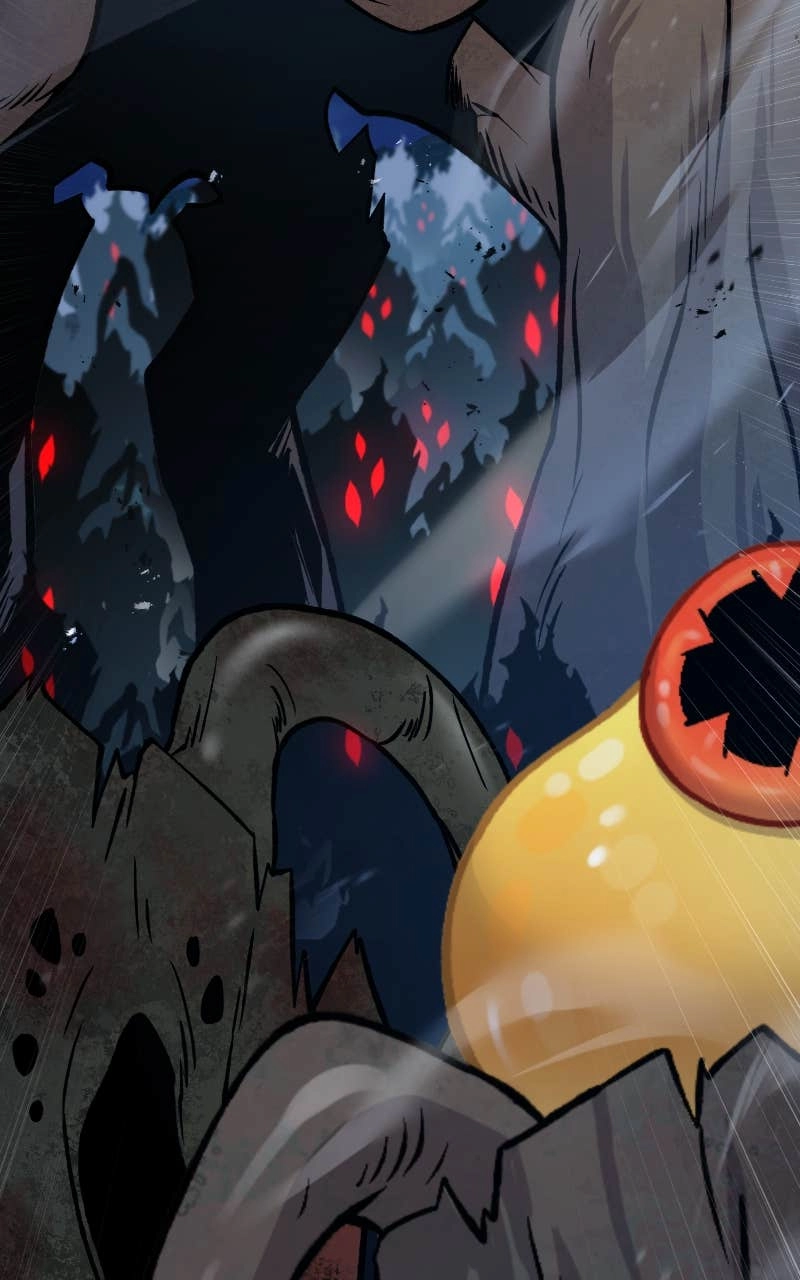 Solo Farming In The Tower Chapter 82 – The Great Power of a Dragon Page 28