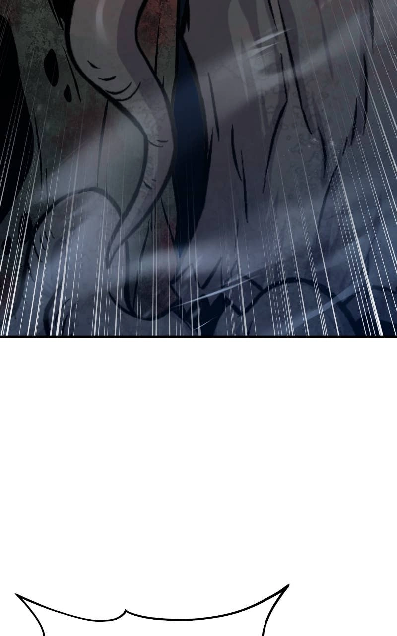 Solo Farming In The Tower Chapter 82 – The Great Power of a Dragon Page 29