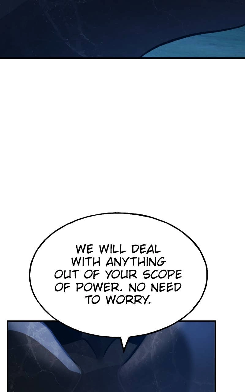 Solo Farming In The Tower Chapter 82 – The Great Power of a Dragon Page 34