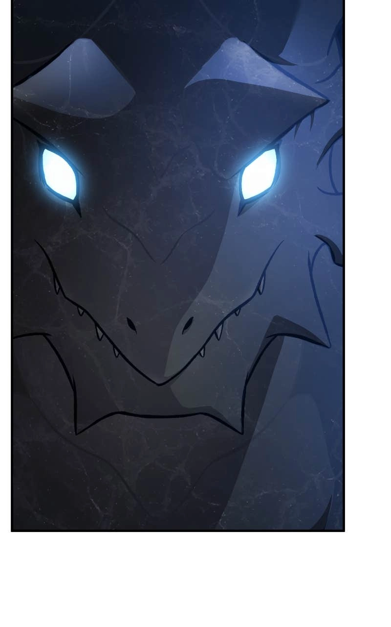 Solo Farming In The Tower Chapter 82 – The Great Power of a Dragon Page 35
