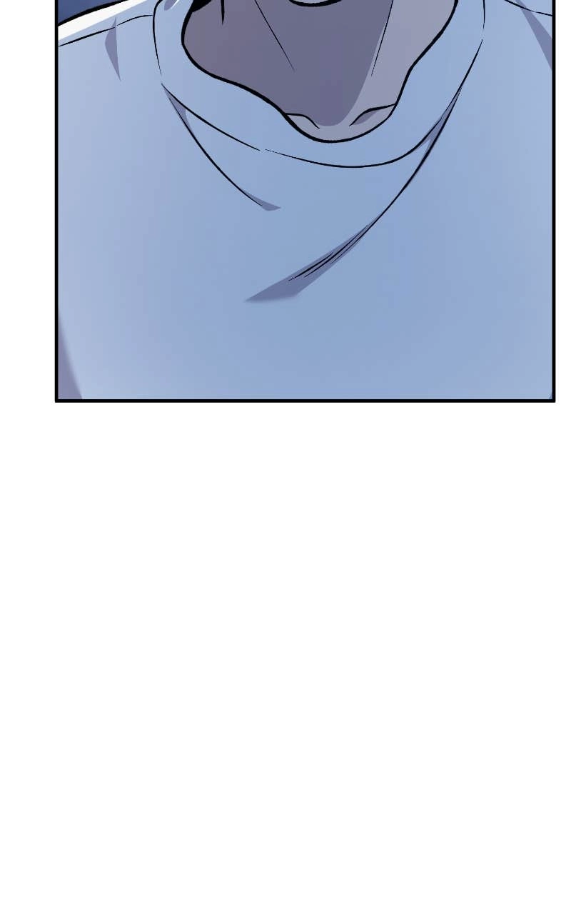 Solo Farming In The Tower Chapter 82 – The Great Power of a Dragon Page 37