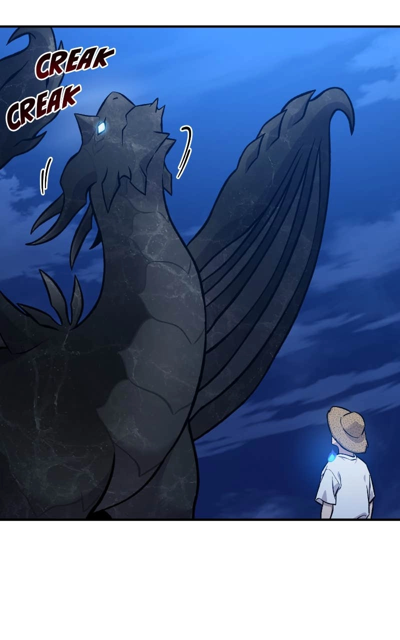 Solo Farming In The Tower Chapter 82 – The Great Power of a Dragon Page 38