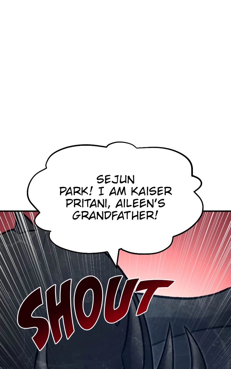 Solo Farming In The Tower Chapter 82 – The Great Power of a Dragon Page 39
