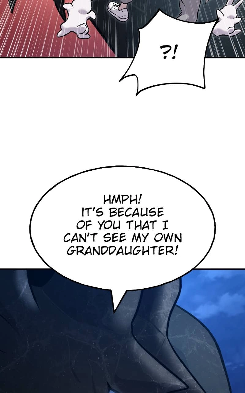 Solo Farming In The Tower Chapter 82 – The Great Power of a Dragon Page 41