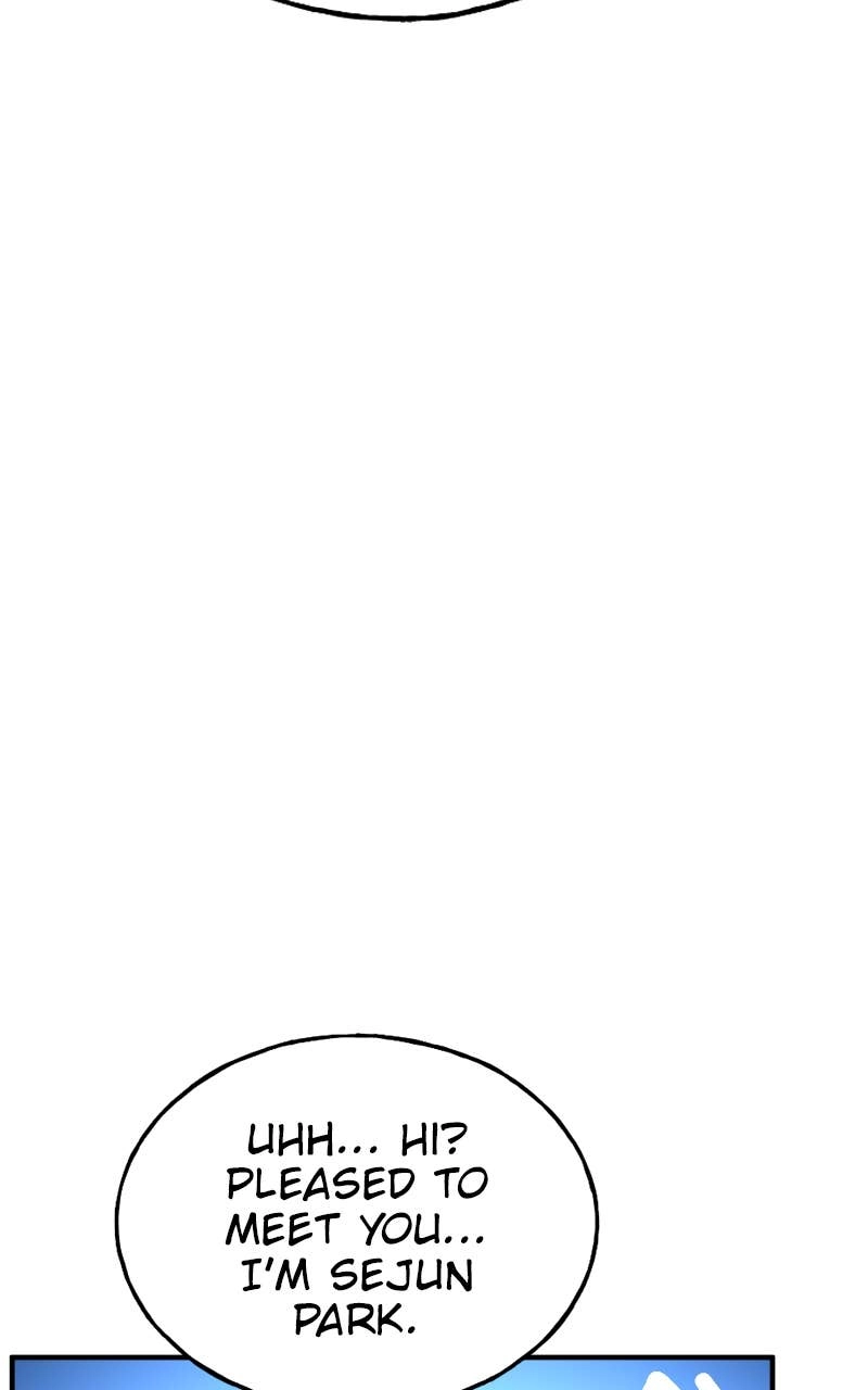 Solo Farming In The Tower Chapter 82 – The Great Power of a Dragon Page 43