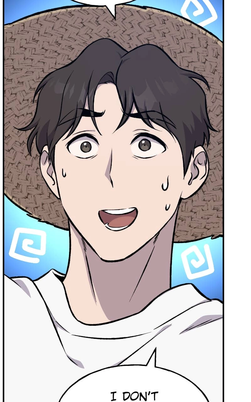 Solo Farming In The Tower Chapter 82 – The Great Power of a Dragon Page 44