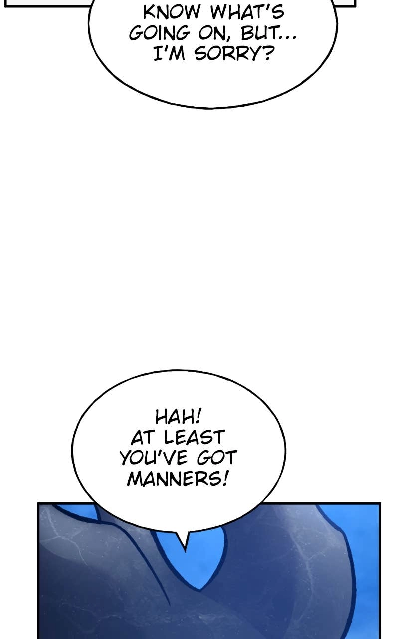 Solo Farming In The Tower Chapter 82 – The Great Power of a Dragon Page 45