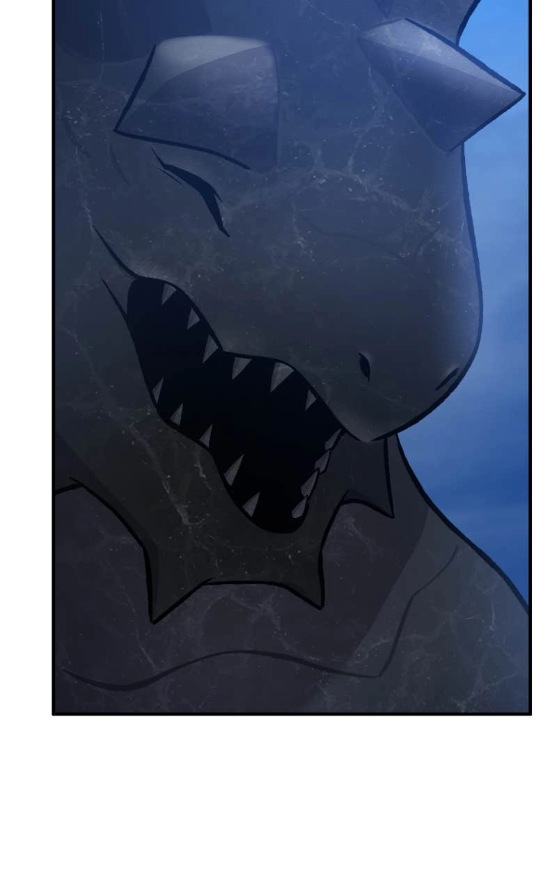 Solo Farming In The Tower Chapter 82 – The Great Power of a Dragon Page 46
